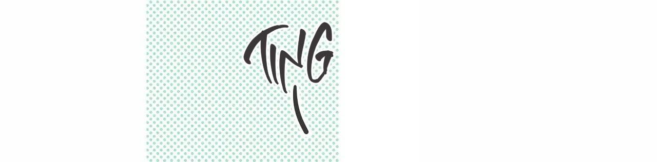 đọc truyện (cbunu) Tình Yêu Và Danh Vọng Chương 14 ảnh 78 tại Giả Dược