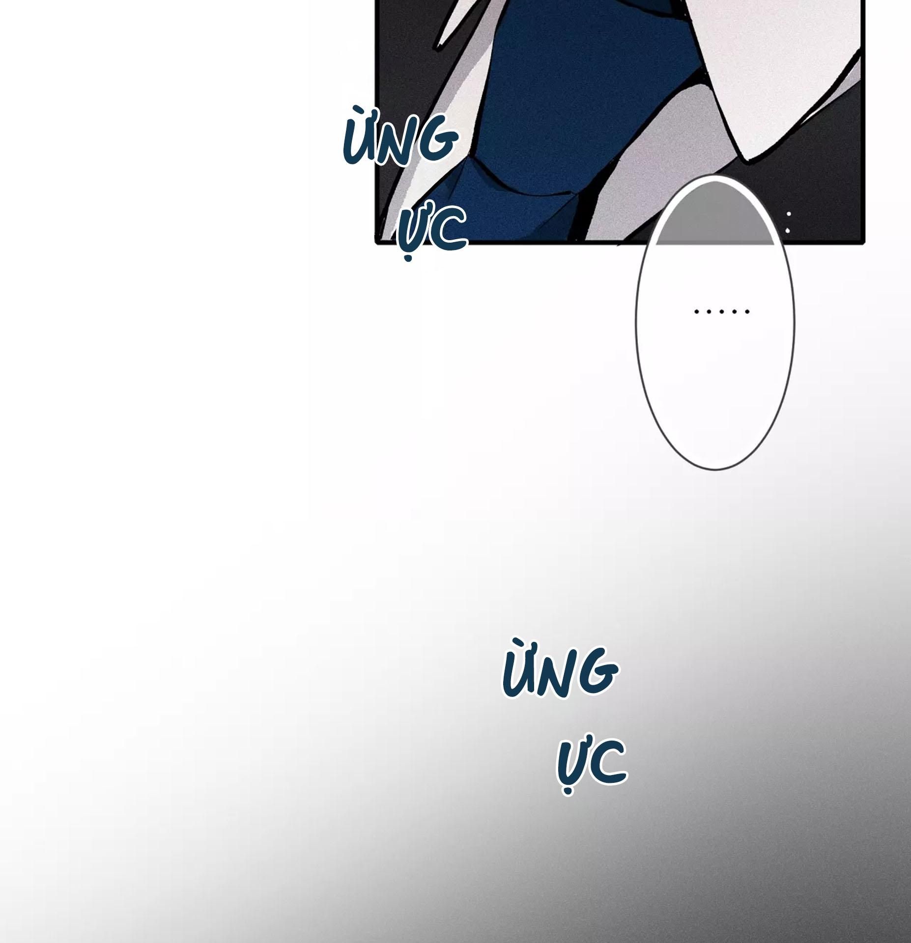 đọc truyện (cbunu) Tình Yêu Và Danh Vọng Chương 17 ảnh 24 tại Giả Dược