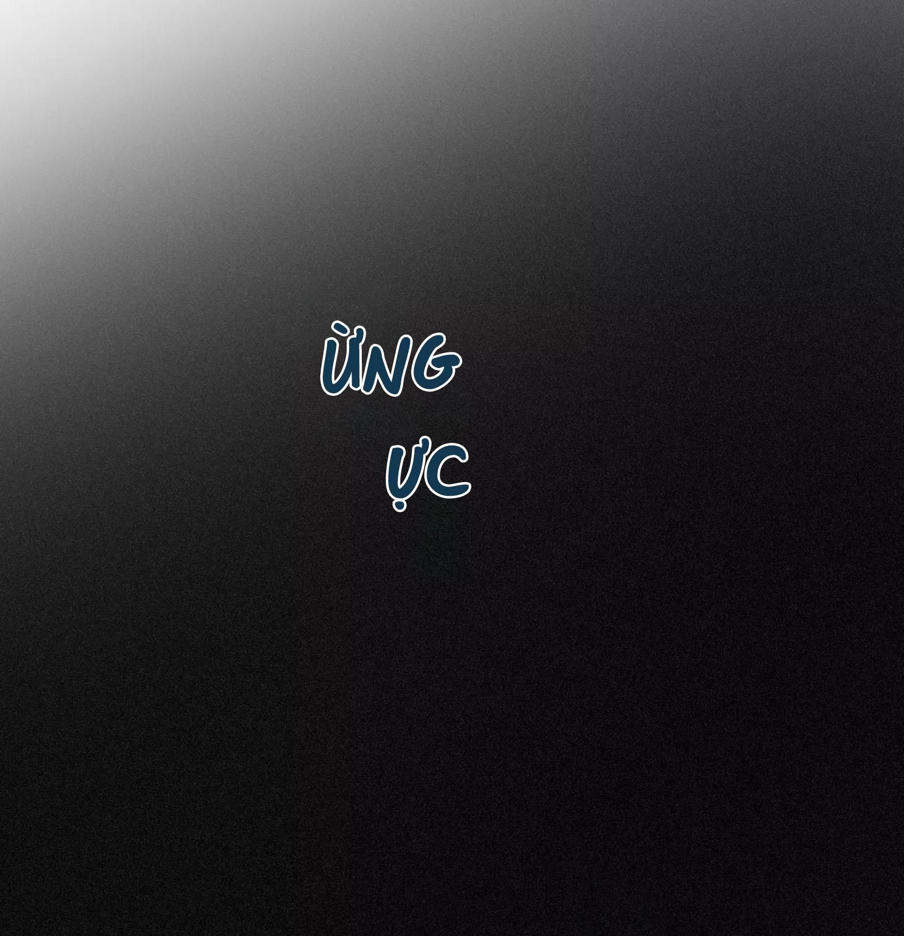 đọc truyện (cbunu) Tình Yêu Và Danh Vọng Chương 17 ảnh 25 tại Giả Dược