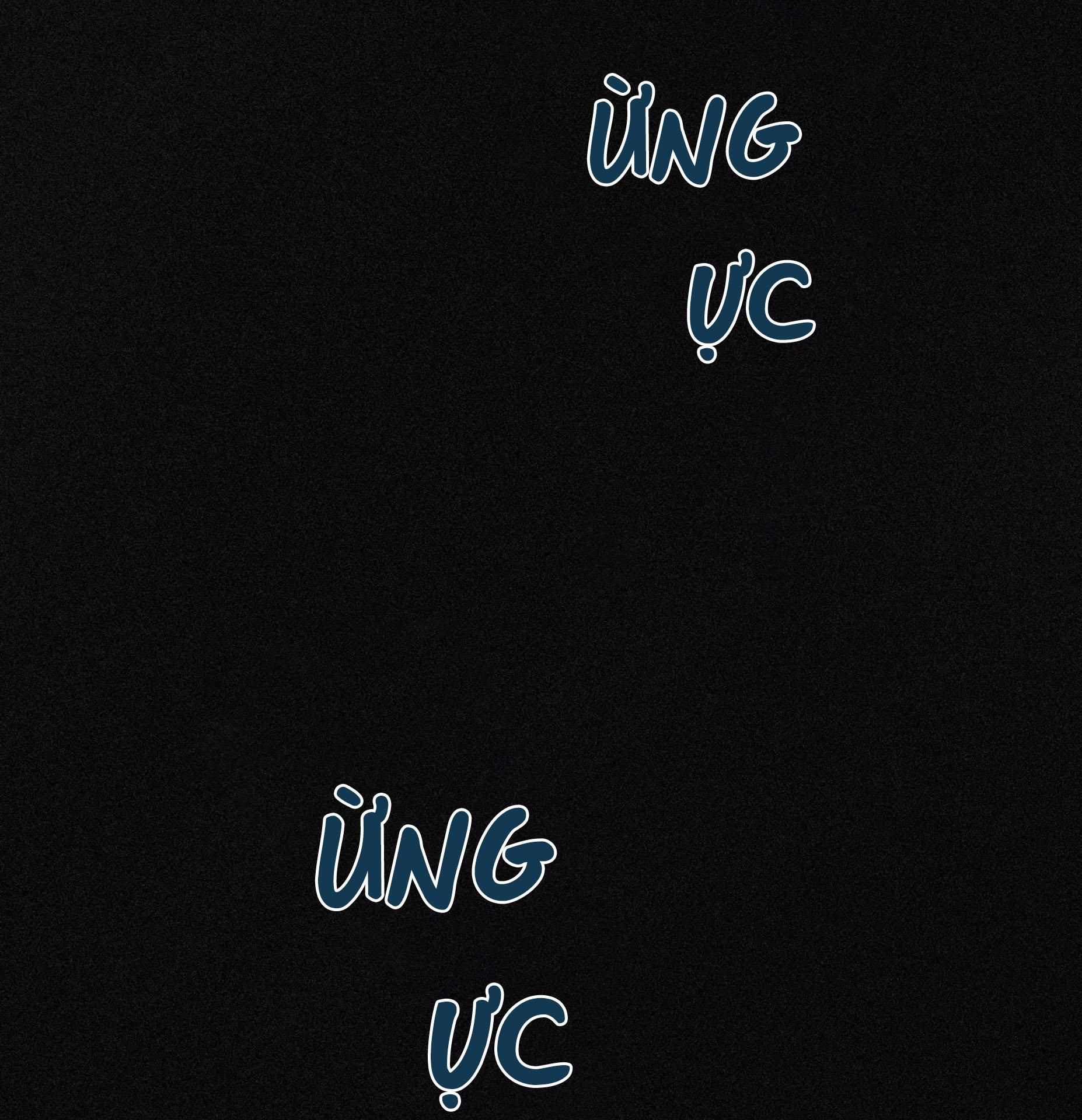 đọc truyện (cbunu) Tình Yêu Và Danh Vọng Chương 17 ảnh 26 tại Giả Dược