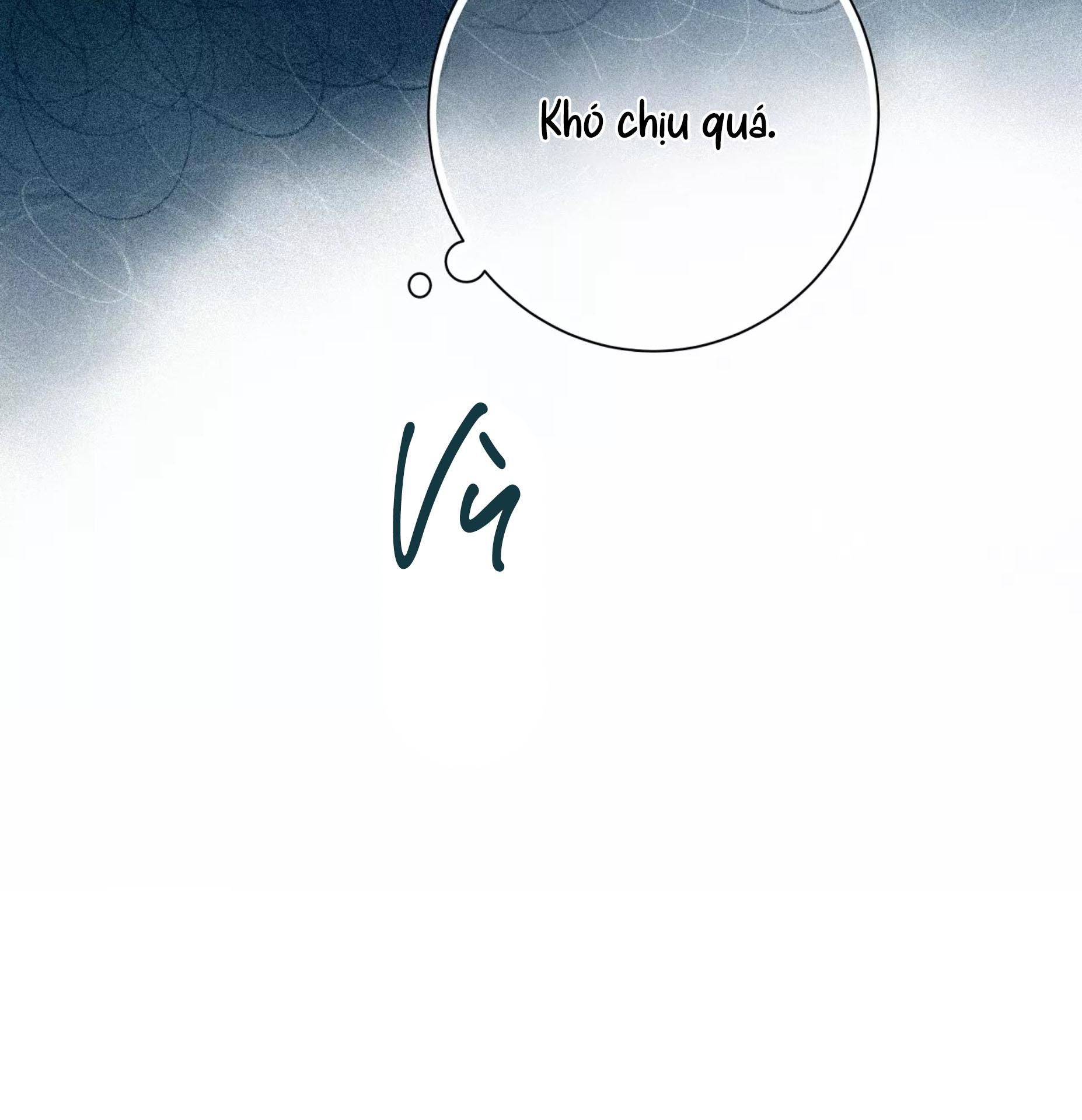 đọc truyện (cbunu) Tình Yêu Và Danh Vọng Chương 17 ảnh 36 tại Giả Dược