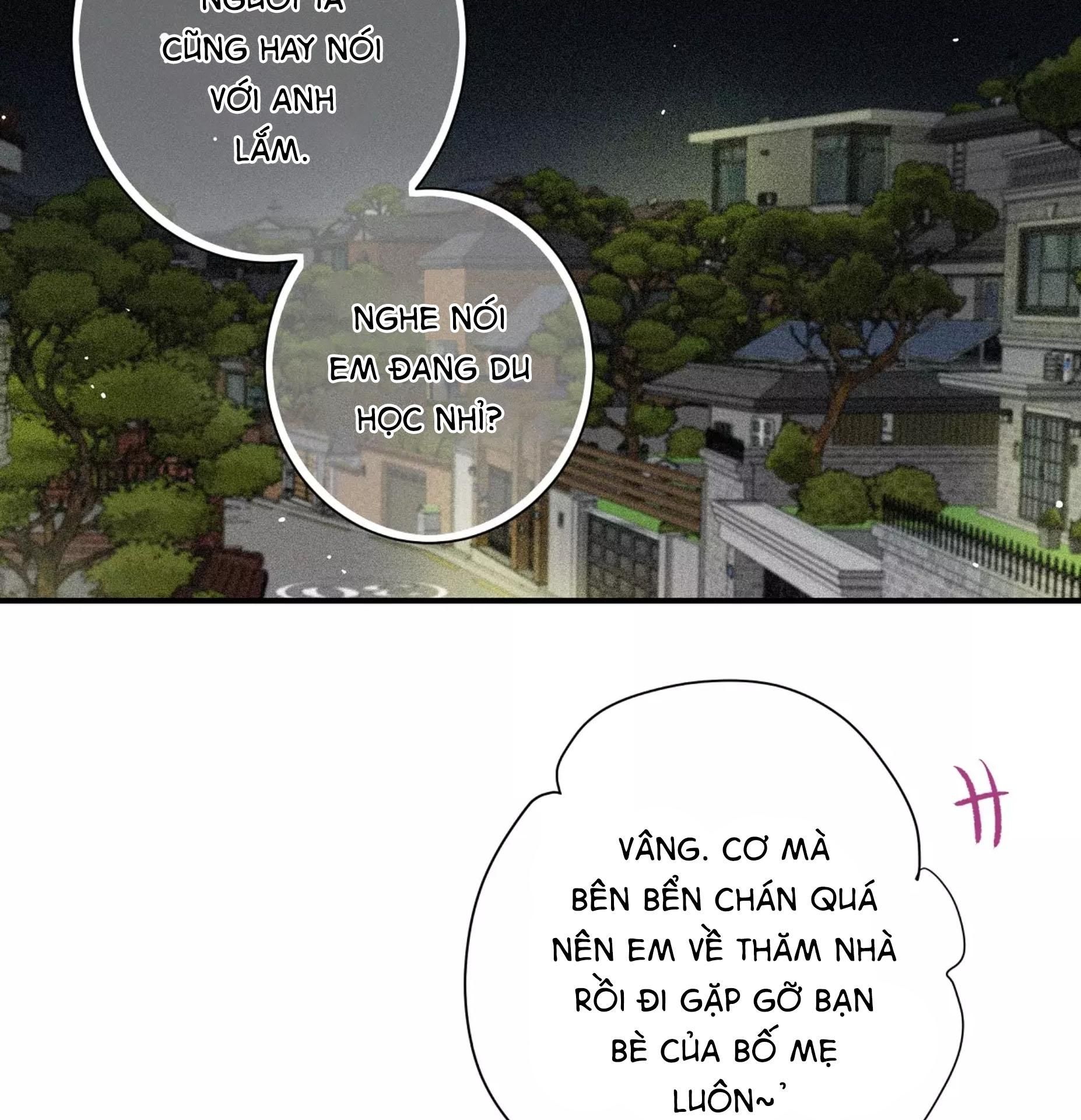 đọc truyện (cbunu) Tình Yêu Và Danh Vọng Chương 17 ảnh 62 tại Giả Dược