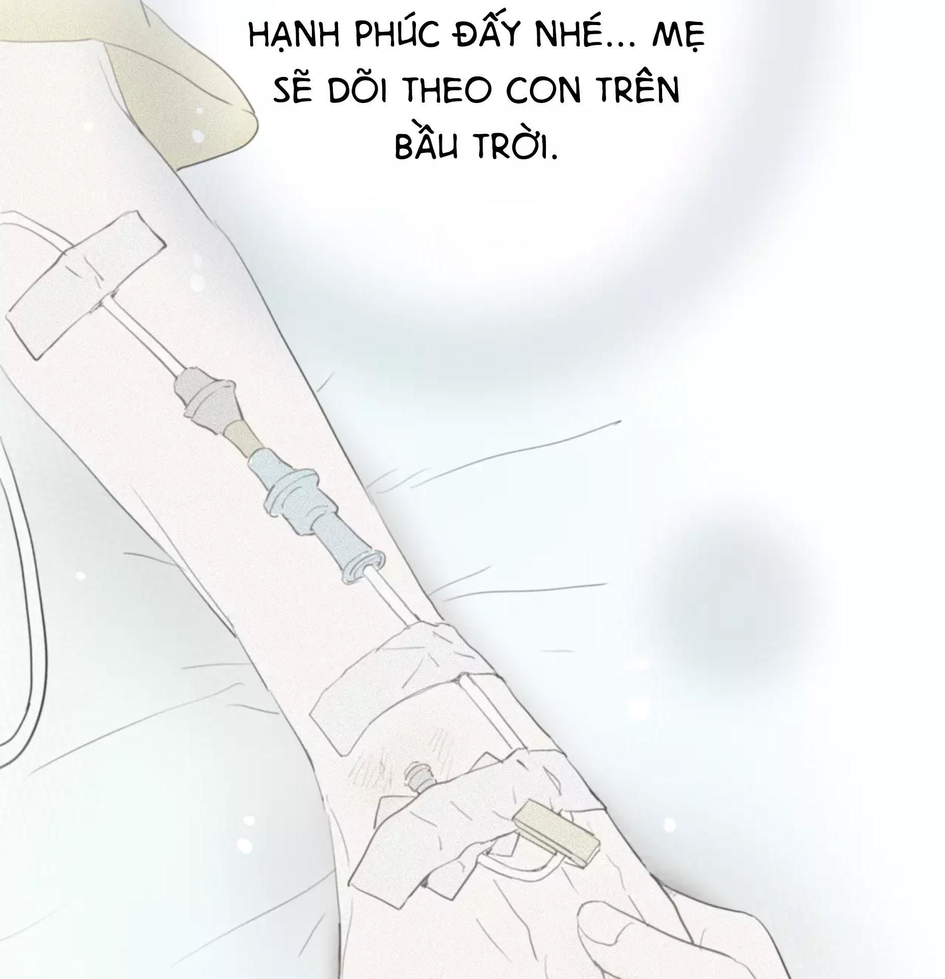 đọc truyện (cbunu) Tình Yêu Và Danh Vọng Chương 17 ảnh 99 tại Giả Dược