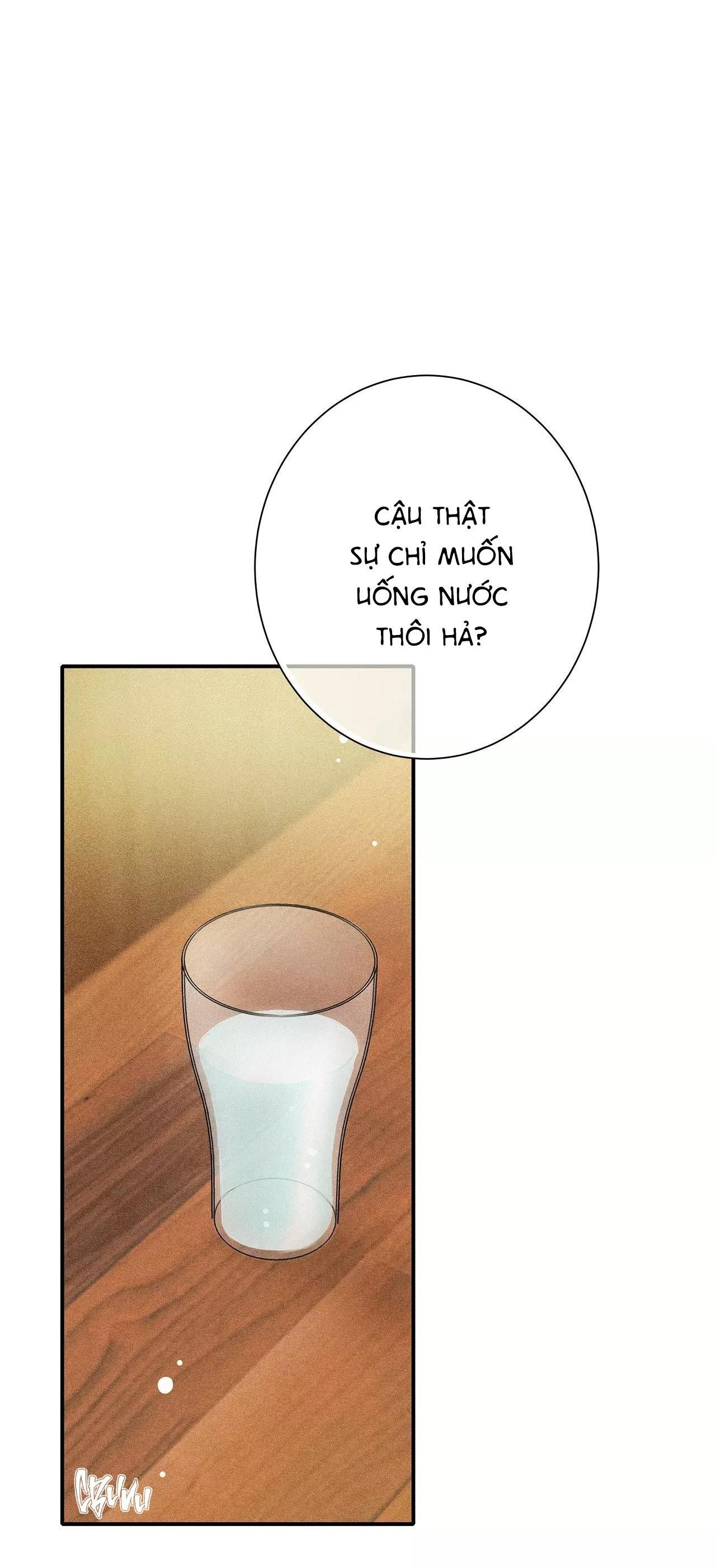 đọc truyện (cbunu) Tình Yêu Và Danh Vọng Chương 18 ảnh 2 tại Giả Dược