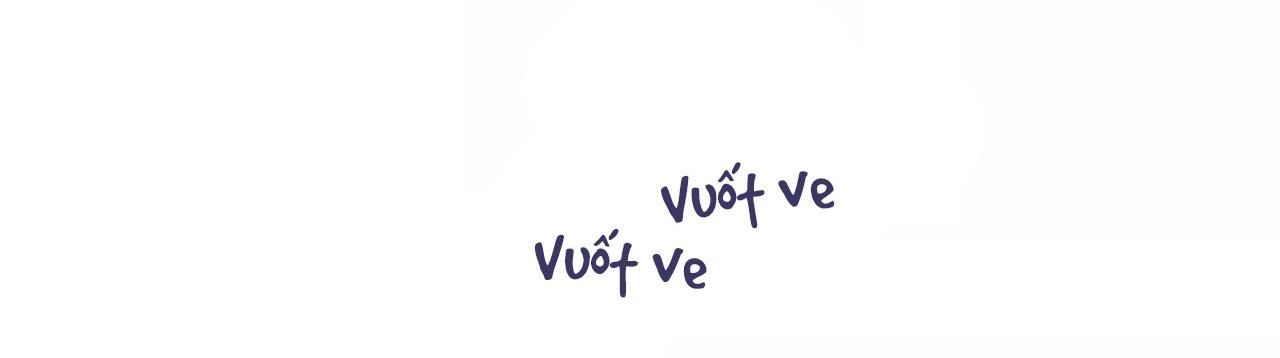 đọc truyện (cbunu) Tình Yêu Và Danh Vọng Chương 18 ảnh 23 tại Giả Dược