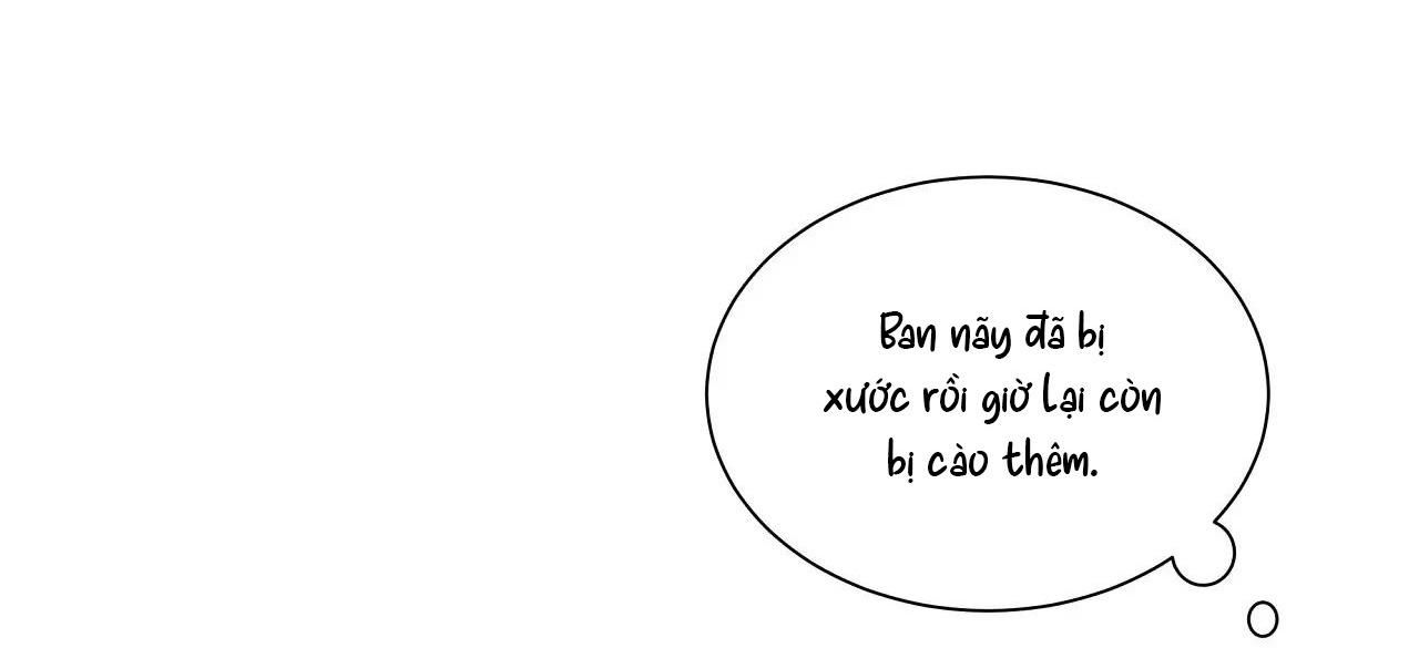 đọc truyện (cbunu) Tình Yêu Và Danh Vọng Chương 18 ảnh 29 tại Giả Dược