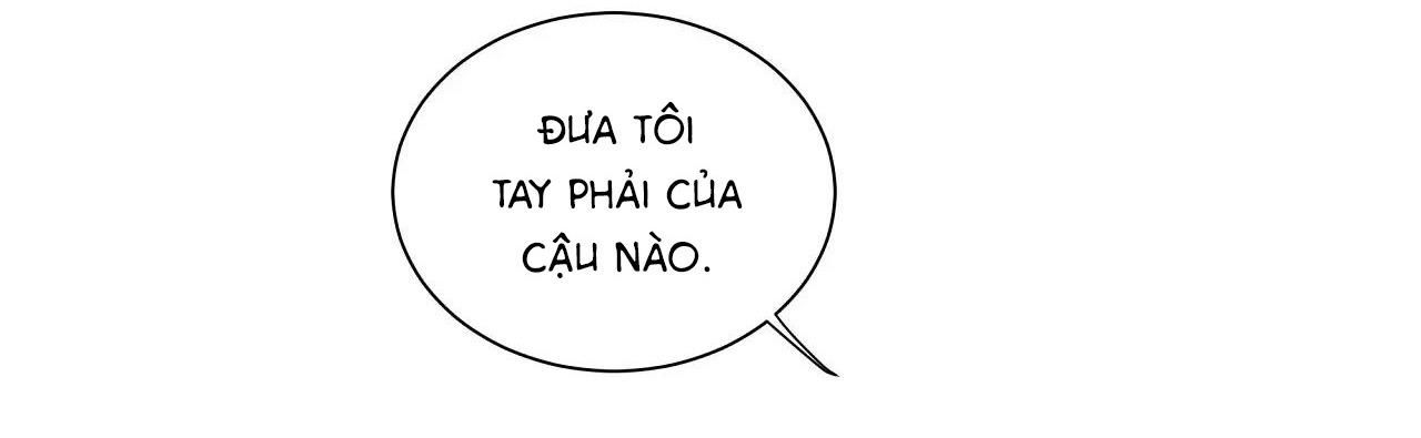 đọc truyện (cbunu) Tình Yêu Và Danh Vọng Chương 18 ảnh 30 tại Giả Dược