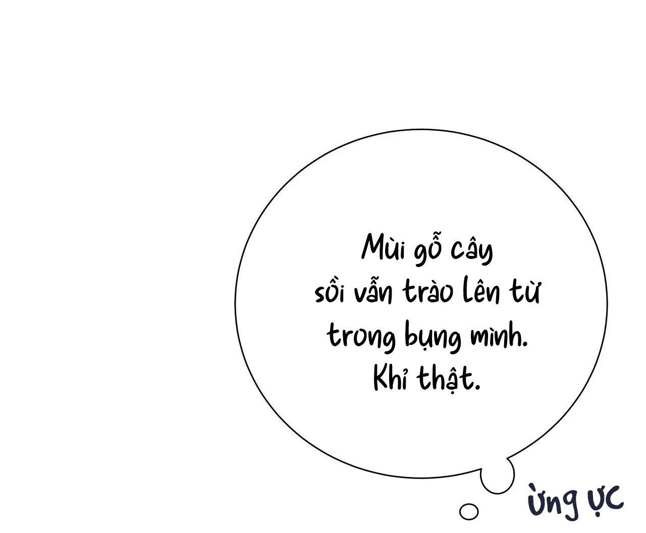 đọc truyện (cbunu) Tình Yêu Và Danh Vọng Chương 18 ảnh 4 tại Giả Dược