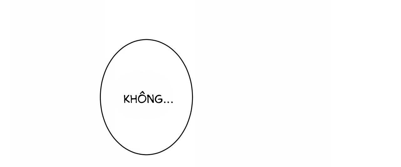 đọc truyện (cbunu) Tình Yêu Và Danh Vọng Chương 18 ảnh 47 tại Giả Dược