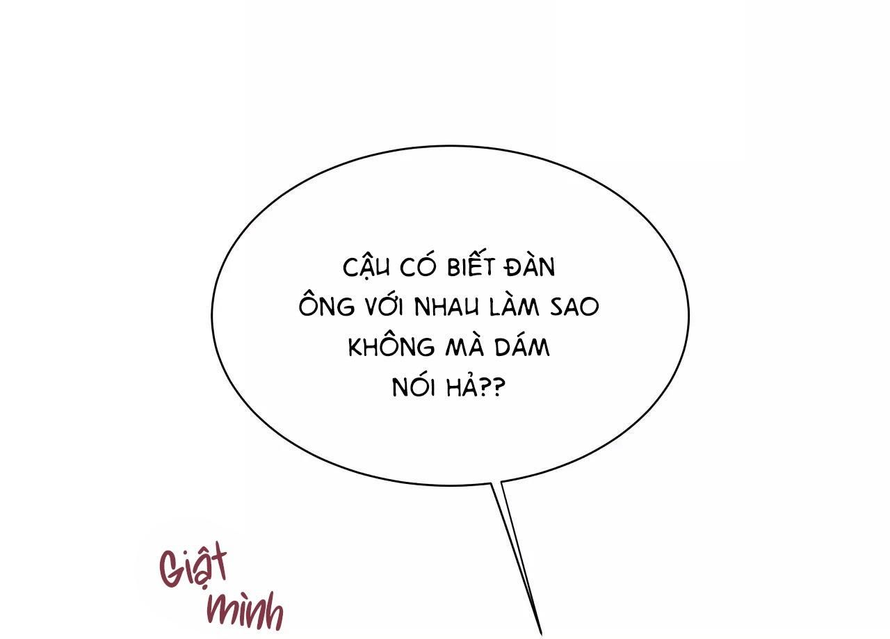 đọc truyện (cbunu) Tình Yêu Và Danh Vọng Chương 18 ảnh 57 tại Giả Dược