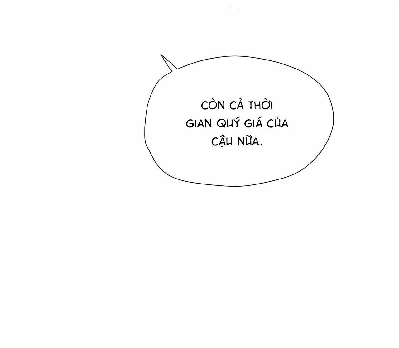 đọc truyện (cbunu) Tình Yêu Và Danh Vọng Chương 18 ảnh 67 tại Giả Dược