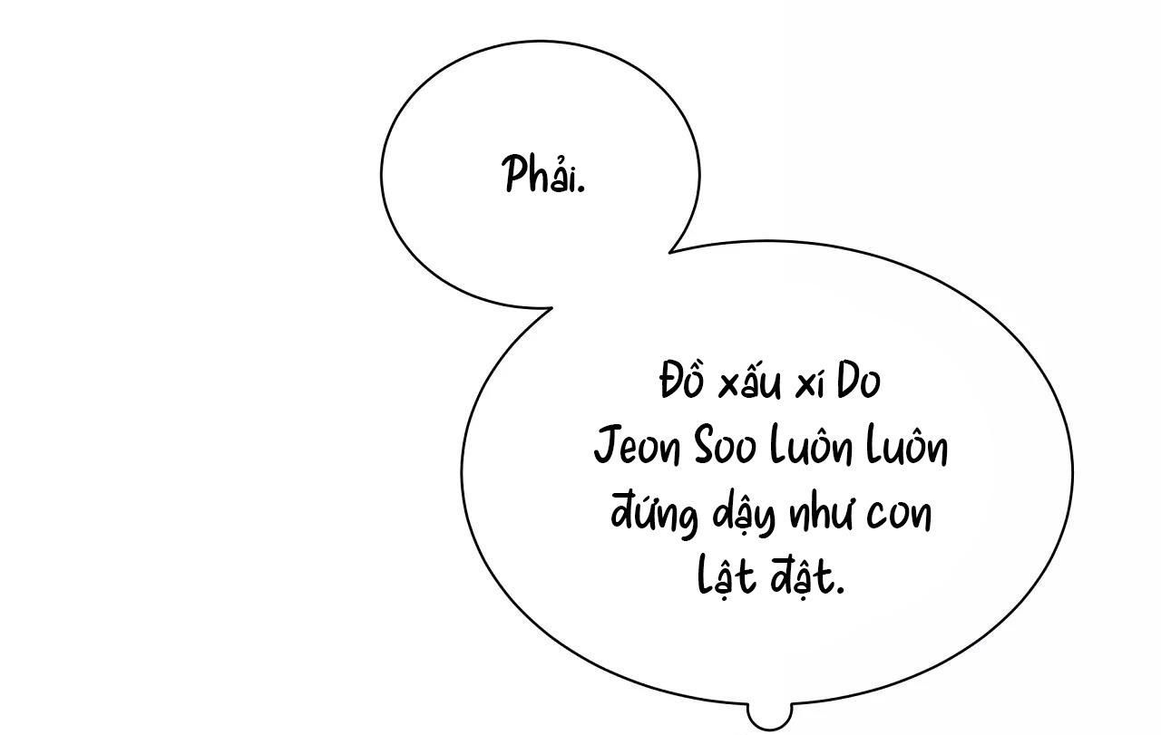 đọc truyện (cbunu) Tình Yêu Và Danh Vọng Chương 18 ảnh 82 tại Giả Dược