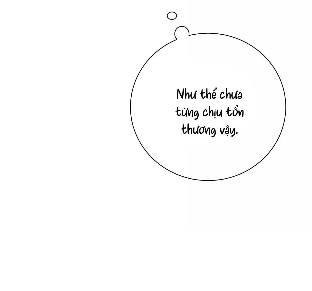 đọc truyện (cbunu) Tình Yêu Và Danh Vọng Chương 18 ảnh 84 tại Giả Dược