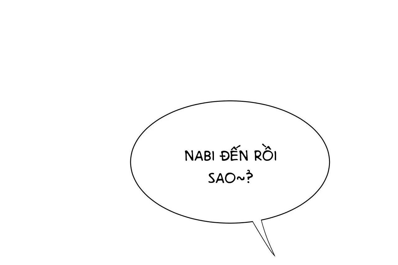 đọc truyện (cbunu) Tình Yêu Và Danh Vọng Chương 18 ảnh 10 tại Giả Dược