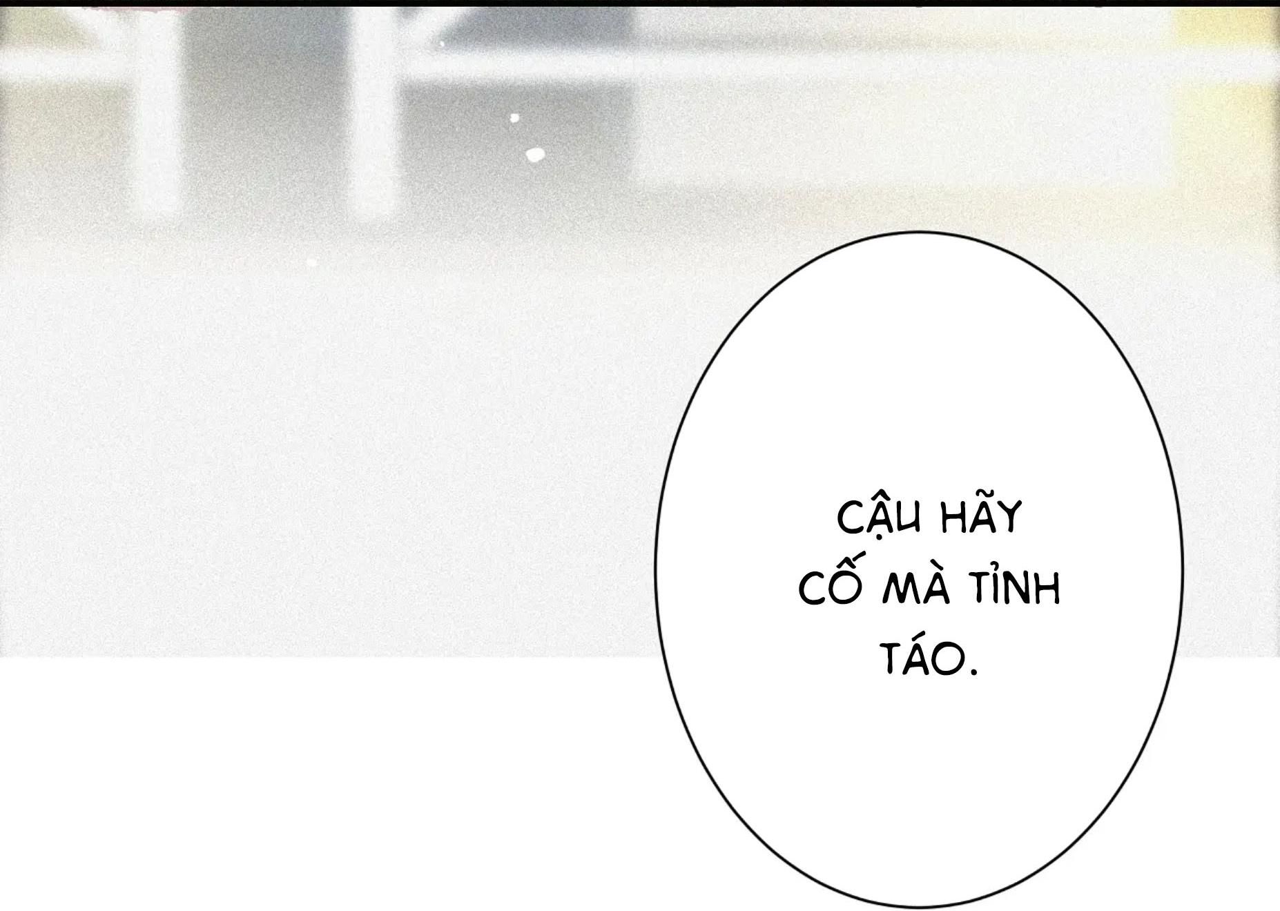 đọc truyện (cbunu) Tình Yêu Và Danh Vọng Chương 19 ảnh 130 tại Giả Dược