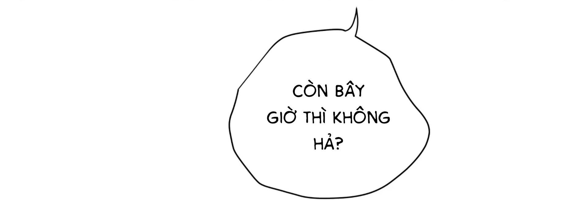 đọc truyện (cbunu) Tình Yêu Và Danh Vọng Chương 19 ảnh 17 tại Giả Dược