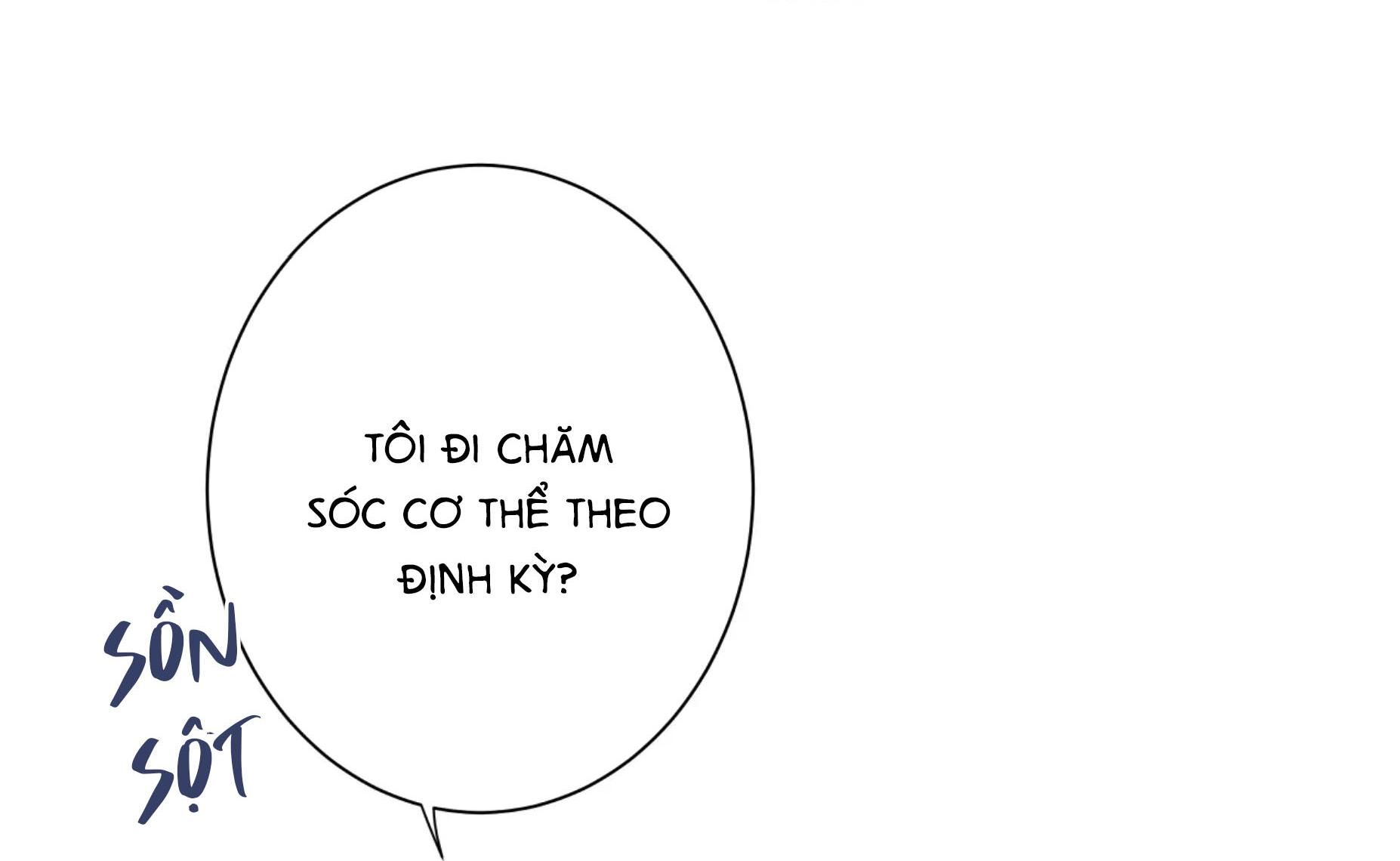 đọc truyện (cbunu) Tình Yêu Và Danh Vọng Chương 19 ảnh 18 tại Giả Dược