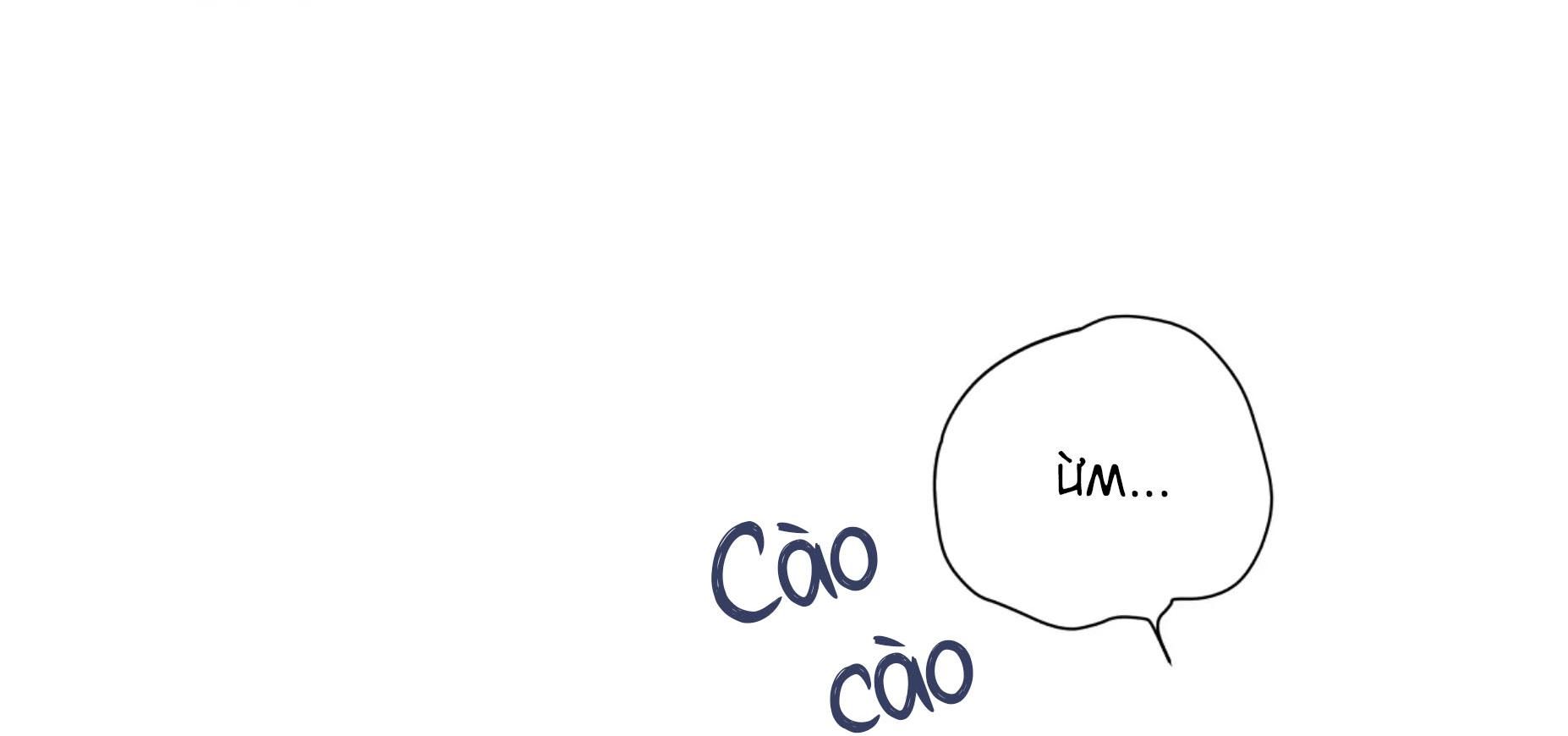 đọc truyện (cbunu) Tình Yêu Và Danh Vọng Chương 19 ảnh 27 tại Giả Dược