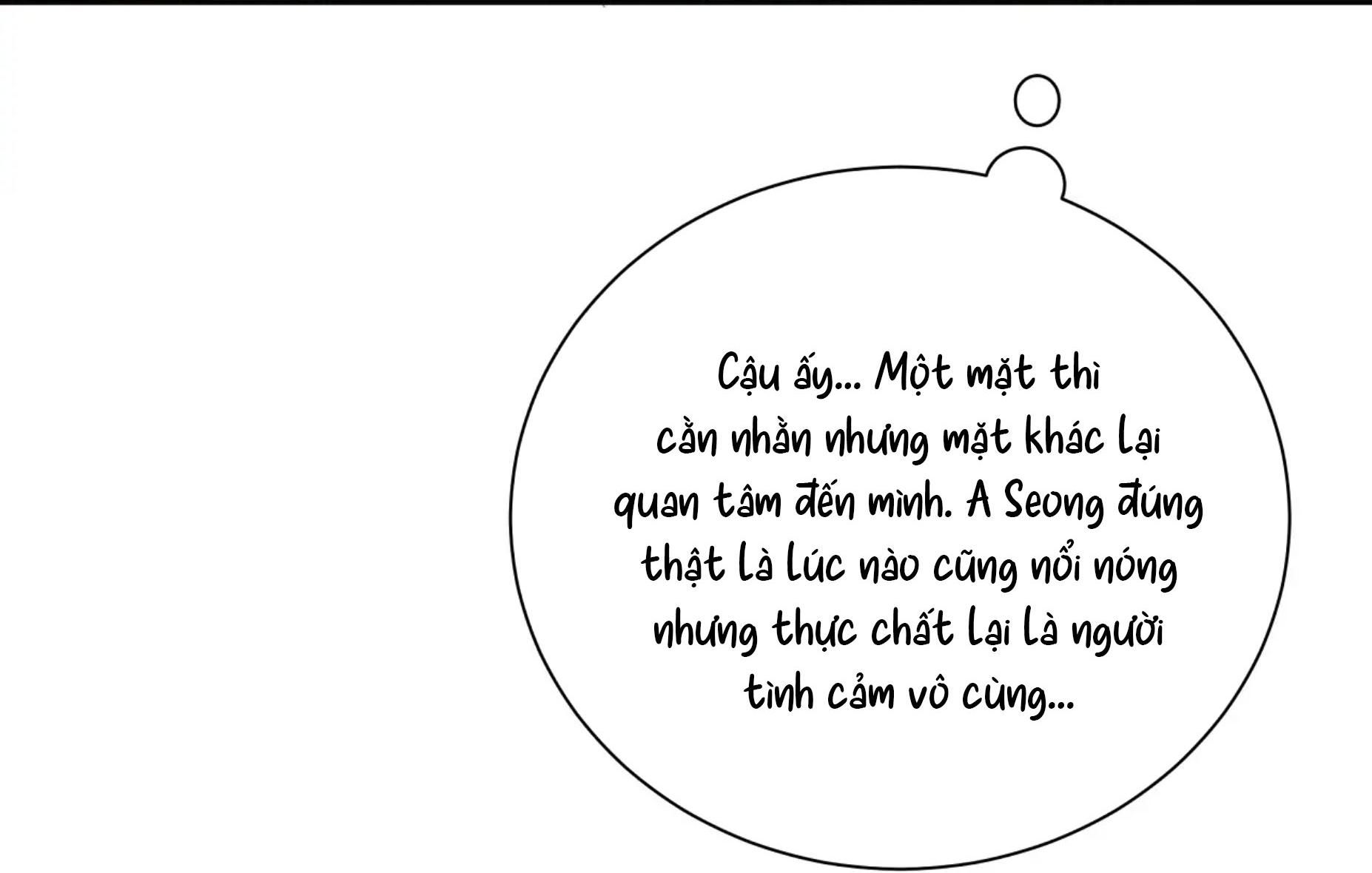 đọc truyện (cbunu) Tình Yêu Và Danh Vọng Chương 19 ảnh 31 tại Giả Dược