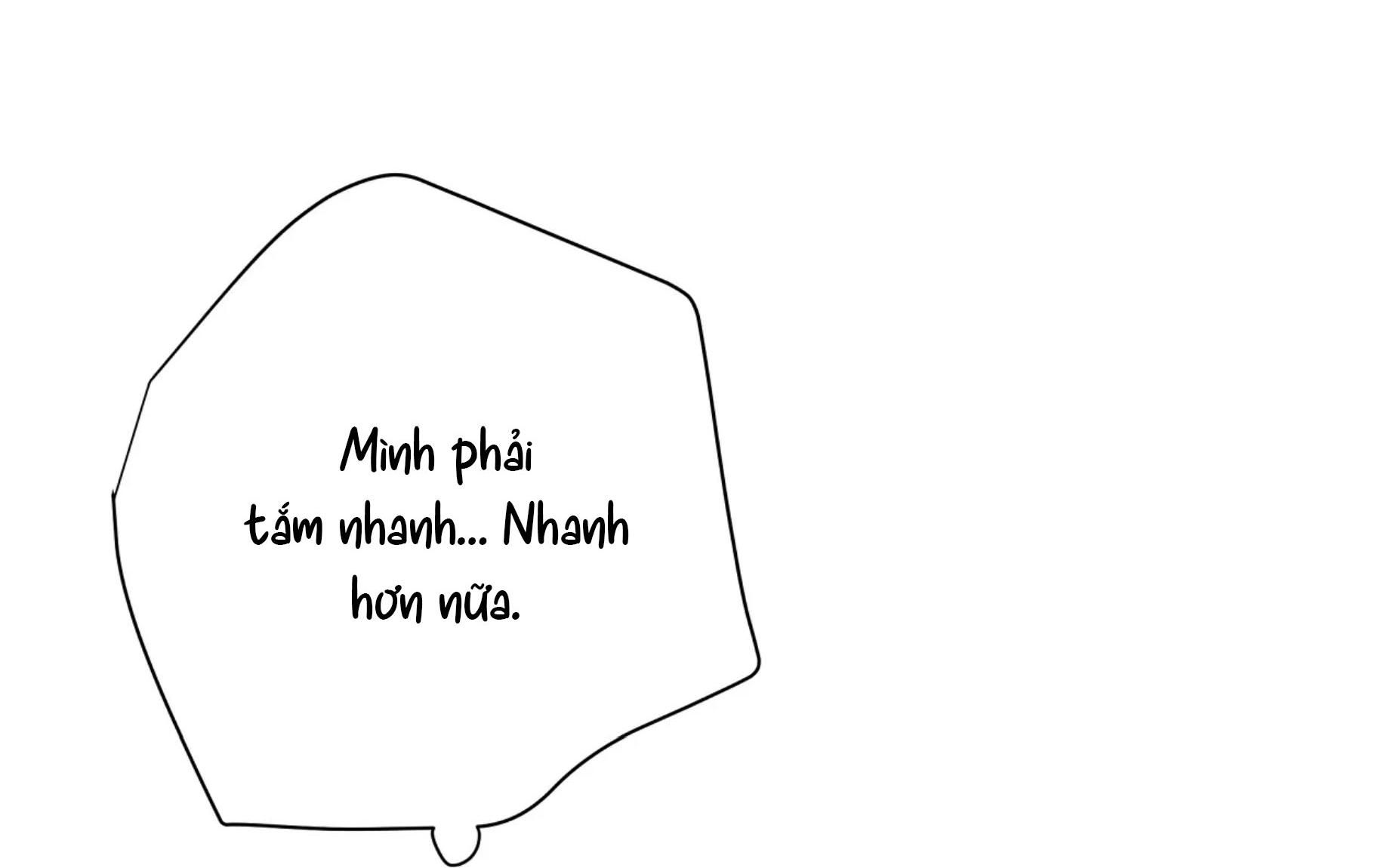 đọc truyện (cbunu) Tình Yêu Và Danh Vọng Chương 19 ảnh 5 tại Giả Dược