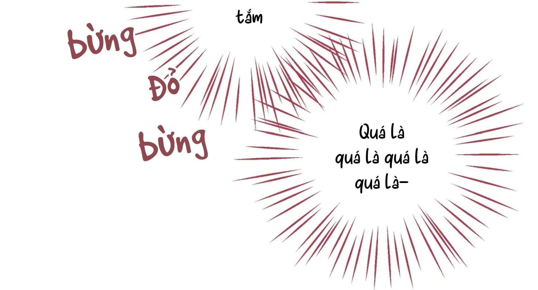 đọc truyện (cbunu) Tình Yêu Và Danh Vọng Chương 19 ảnh 47 tại Giả Dược