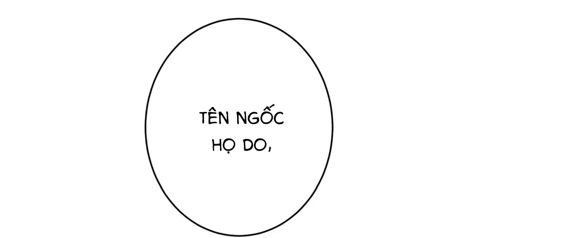 đọc truyện (cbunu) Tình Yêu Và Danh Vọng Chương 19 ảnh 48 tại Giả Dược