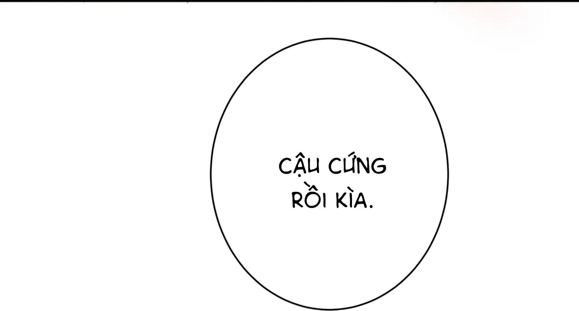 đọc truyện (cbunu) Tình Yêu Và Danh Vọng Chương 19 ảnh 50 tại Giả Dược