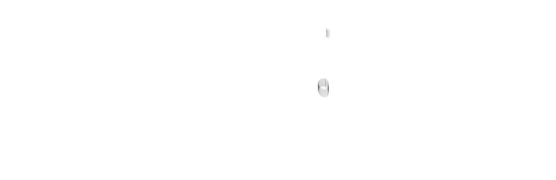 đọc truyện (cbunu) Tình Yêu Và Danh Vọng Chương 19 ảnh 55 tại Giả Dược