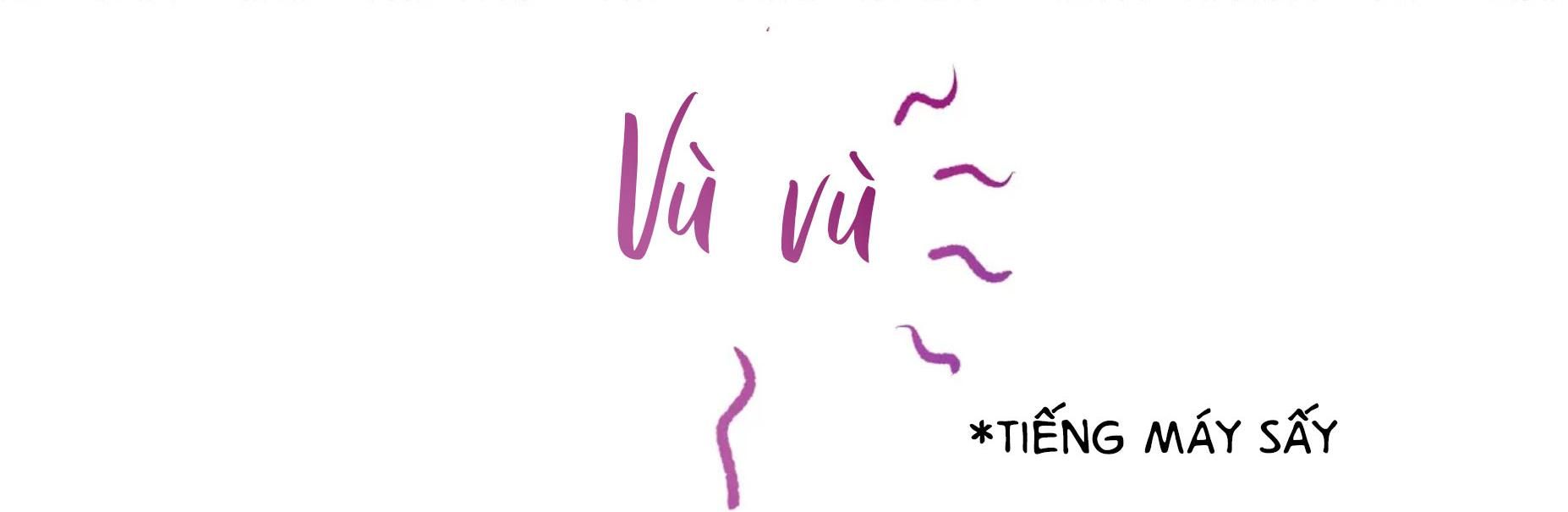 đọc truyện (cbunu) Tình Yêu Và Danh Vọng Chương 19 ảnh 76 tại Giả Dược