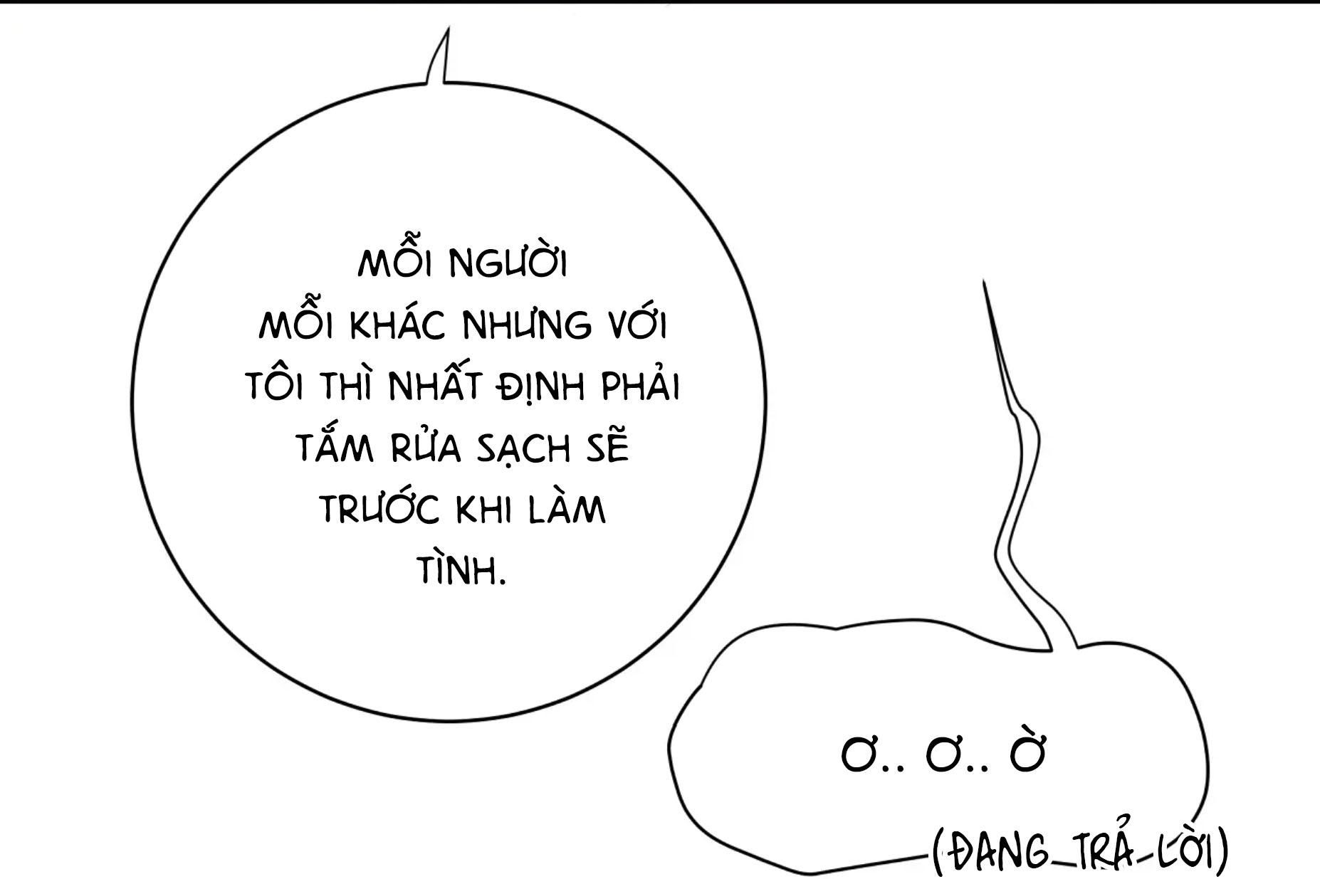 đọc truyện (cbunu) Tình Yêu Và Danh Vọng Chương 19 ảnh 87 tại Giả Dược