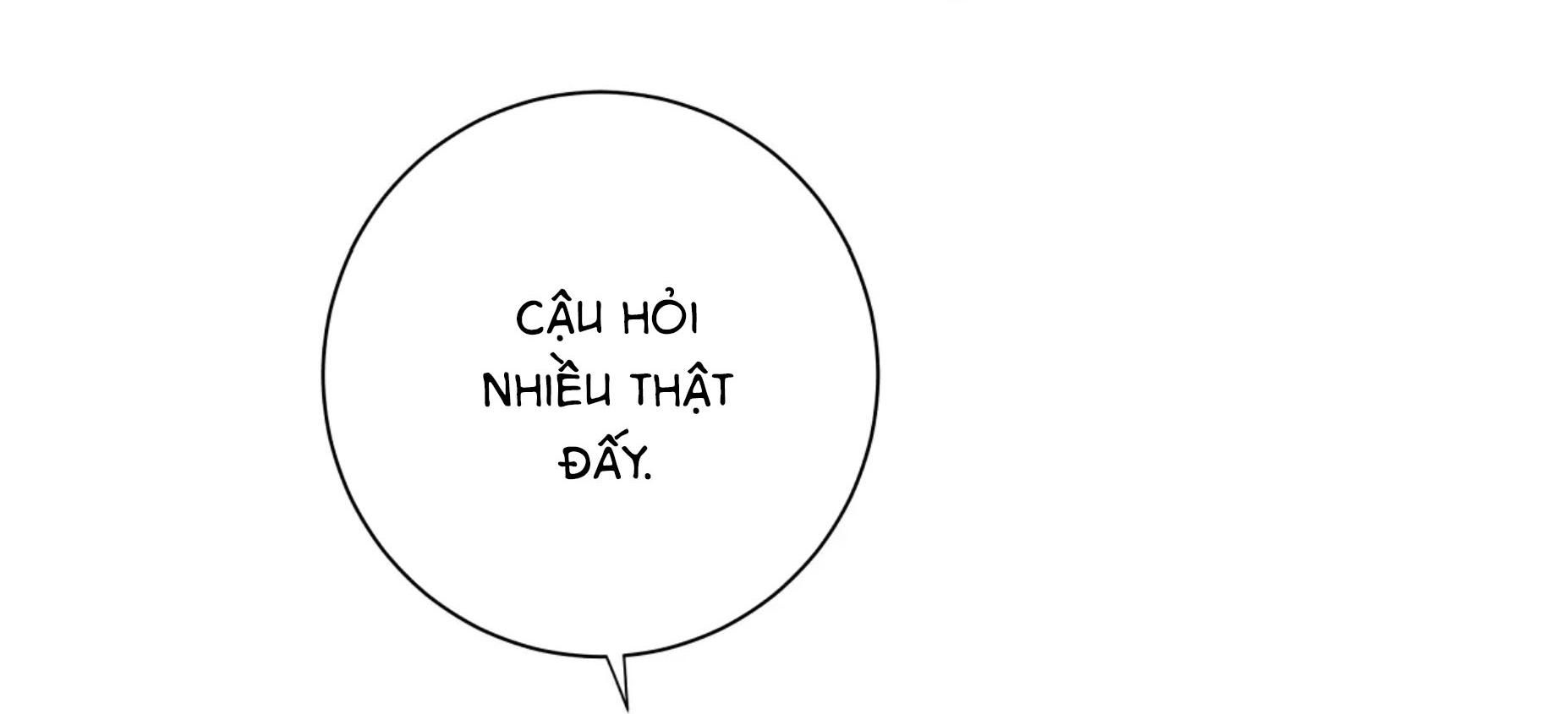 đọc truyện (cbunu) Tình Yêu Và Danh Vọng Chương 19 ảnh 91 tại Giả Dược