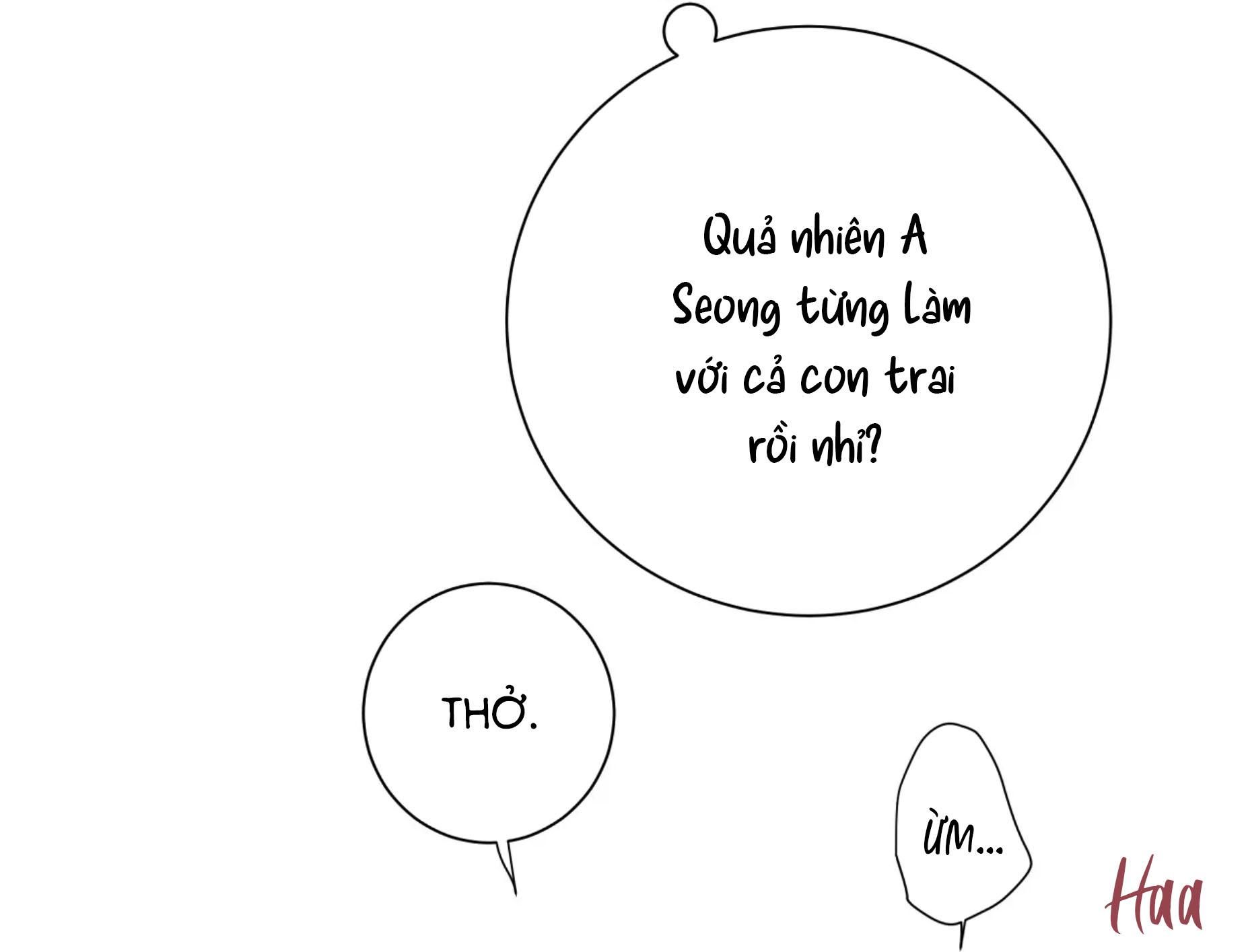 đọc truyện (cbunu) Tình Yêu Và Danh Vọng Chương 19 ảnh 98 tại Giả Dược