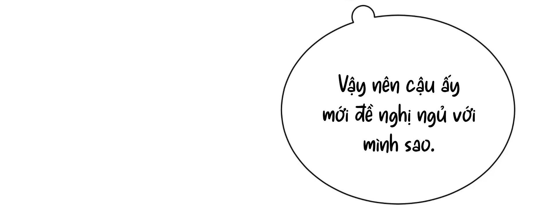 đọc truyện (cbunu) Tình Yêu Và Danh Vọng Chương 19 ảnh 100 tại Giả Dược