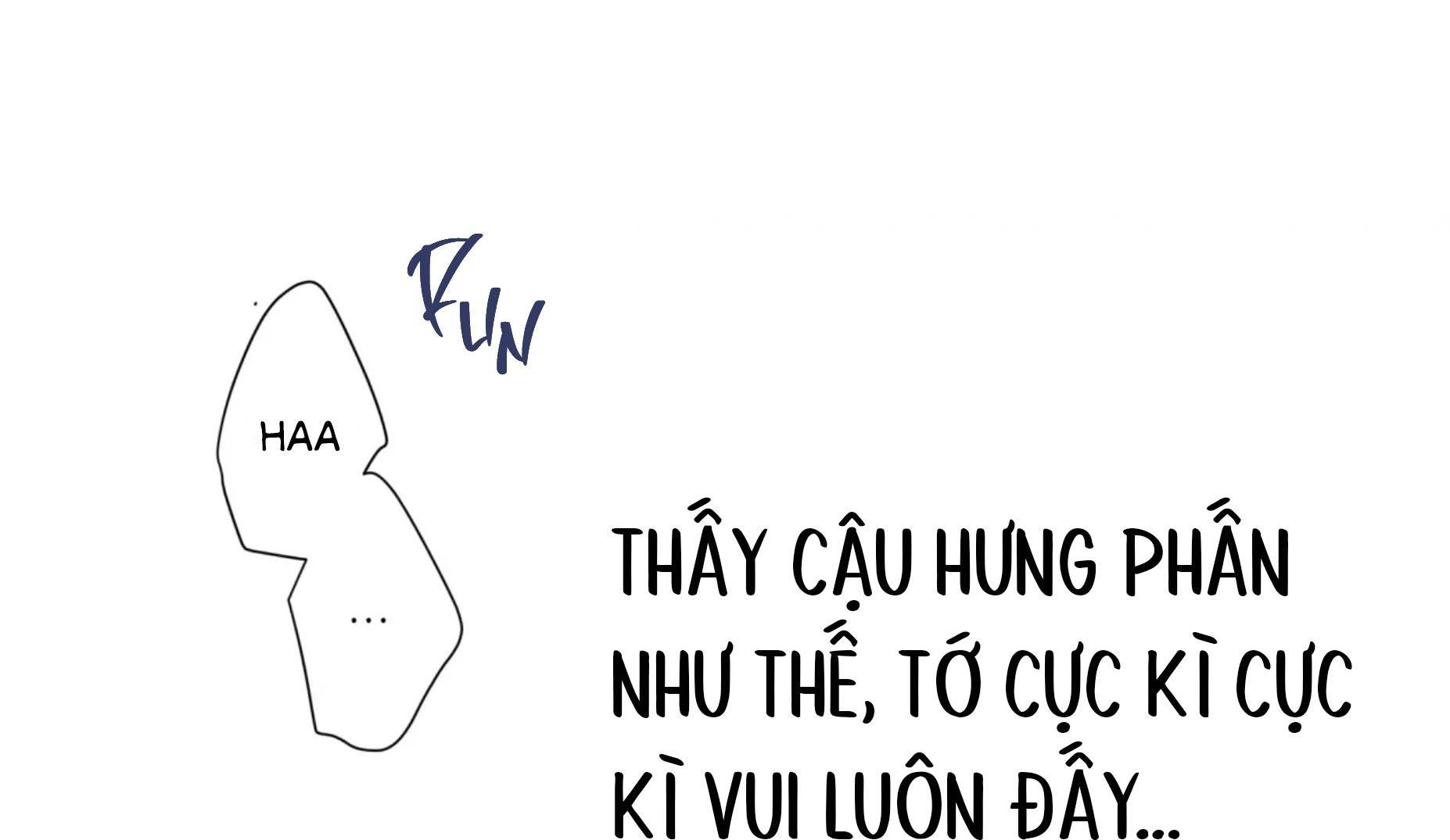 đọc truyện (cbunu) Tình Yêu Và Danh Vọng Chương 21 ảnh 114 tại Giả Dược