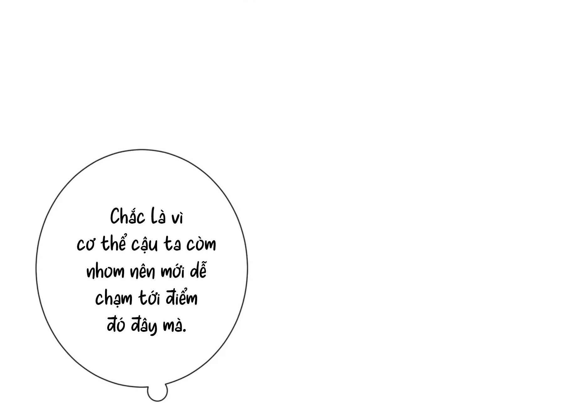 đọc truyện (cbunu) Tình Yêu Và Danh Vọng Chương 21 ảnh 27 tại Giả Dược