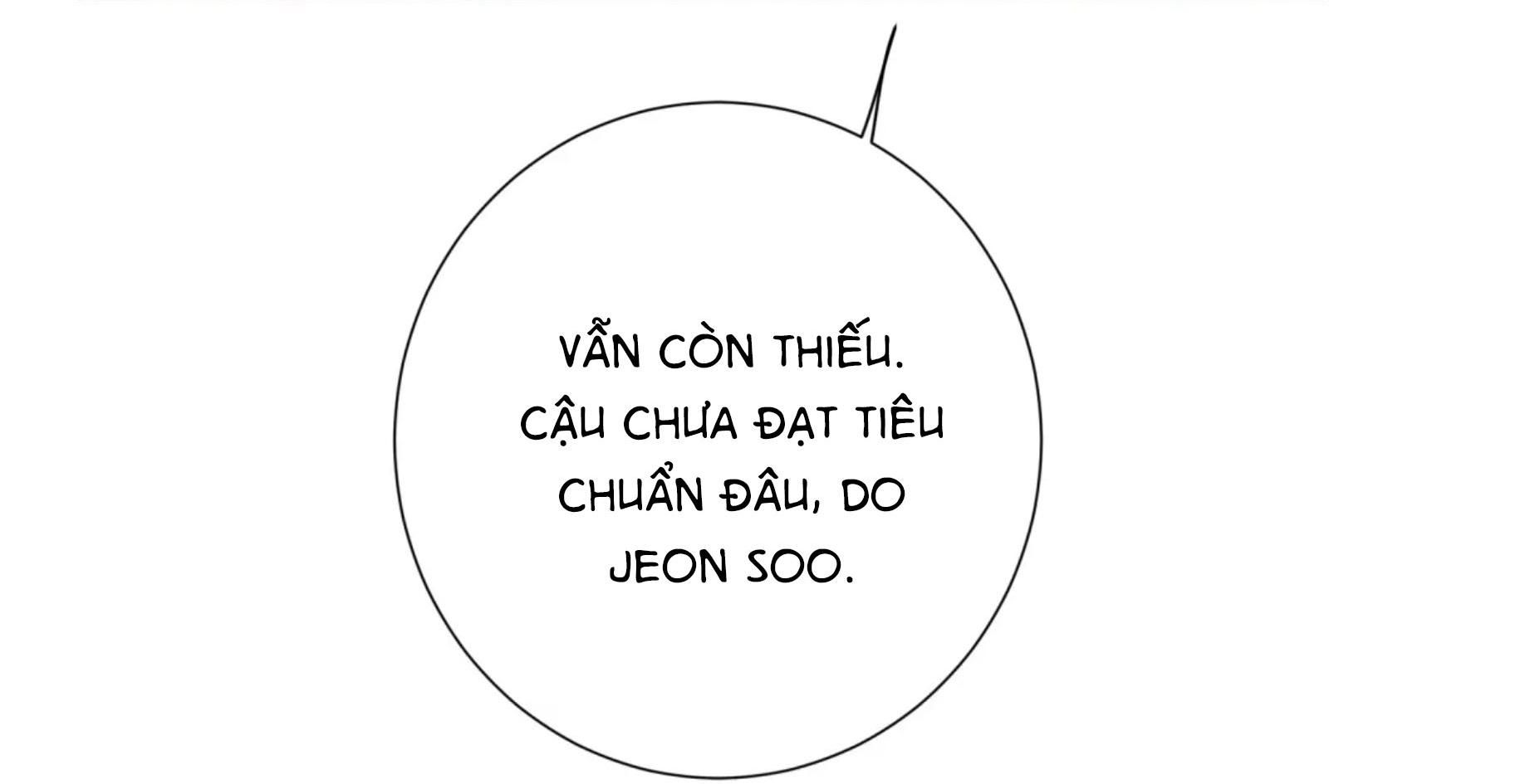 đọc truyện (cbunu) Tình Yêu Và Danh Vọng Chương 21 ảnh 40 tại Giả Dược