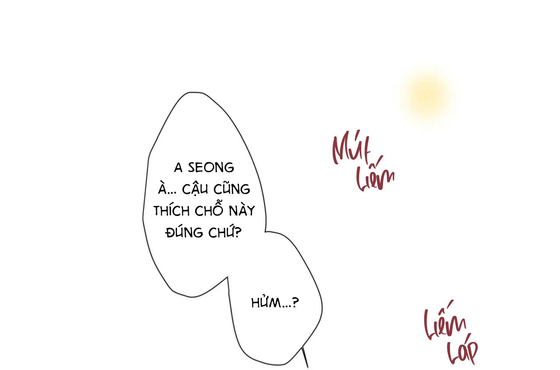 đọc truyện (cbunu) Tình Yêu Và Danh Vọng Chương 21 ảnh 69 tại Giả Dược