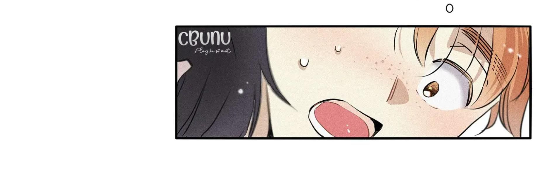 đọc truyện (cbunu) Tình Yêu Và Danh Vọng Chương 21 ảnh 86 tại Giả Dược