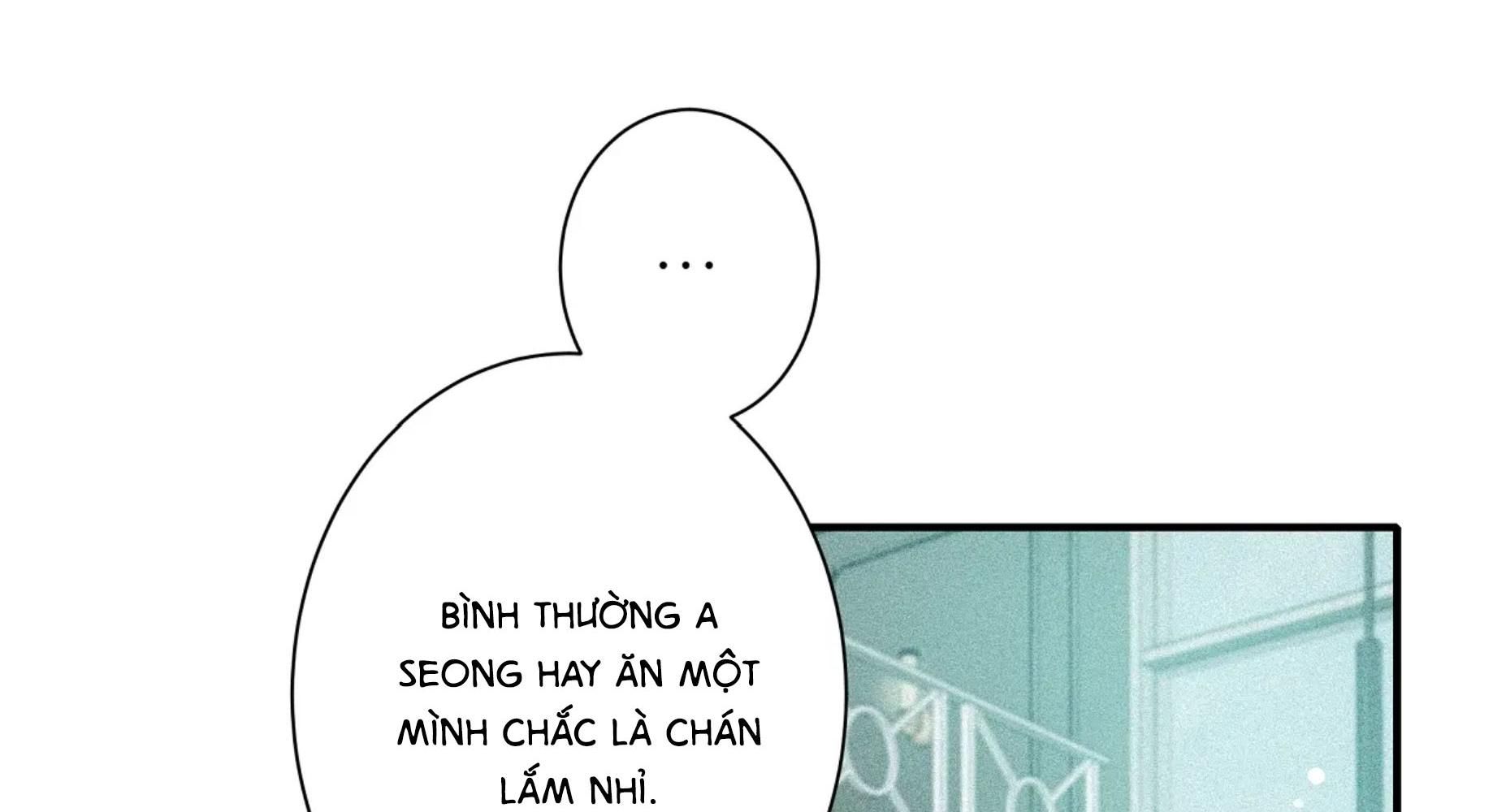 đọc truyện (cbunu) Tình Yêu Và Danh Vọng Chương 22 ảnh 104 tại Giả Dược