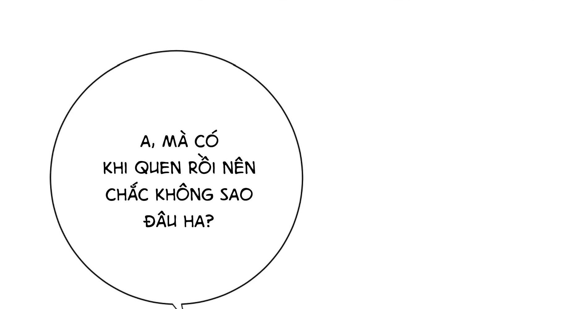 đọc truyện (cbunu) Tình Yêu Và Danh Vọng Chương 22 ảnh 107 tại Giả Dược
