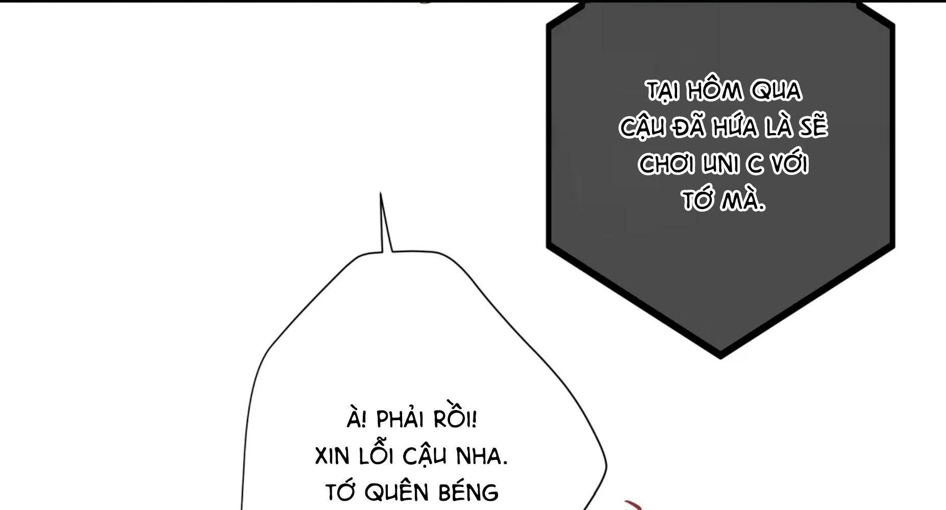 đọc truyện (cbunu) Tình Yêu Và Danh Vọng Chương 22 ảnh 118 tại Giả Dược