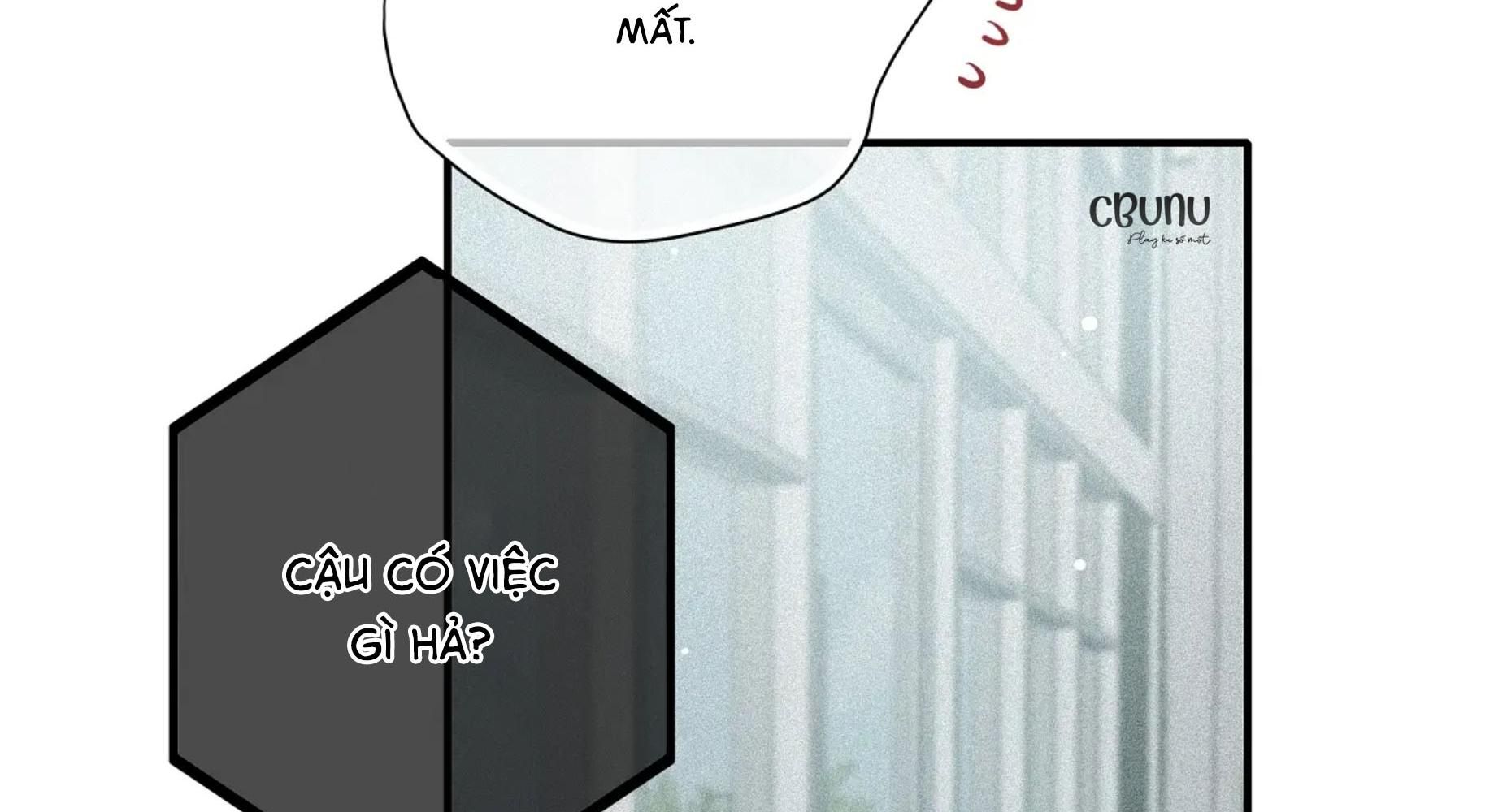 đọc truyện (cbunu) Tình Yêu Và Danh Vọng Chương 22 ảnh 119 tại Giả Dược