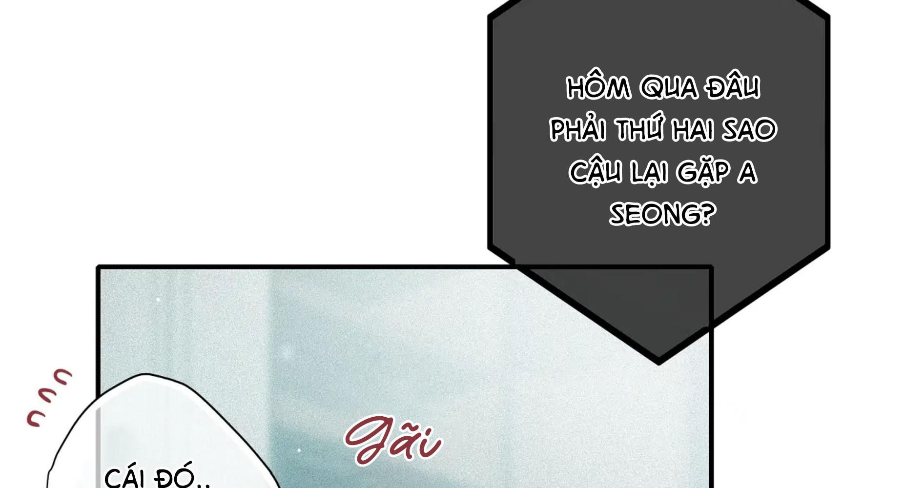 đọc truyện (cbunu) Tình Yêu Và Danh Vọng Chương 22 ảnh 131 tại Giả Dược
