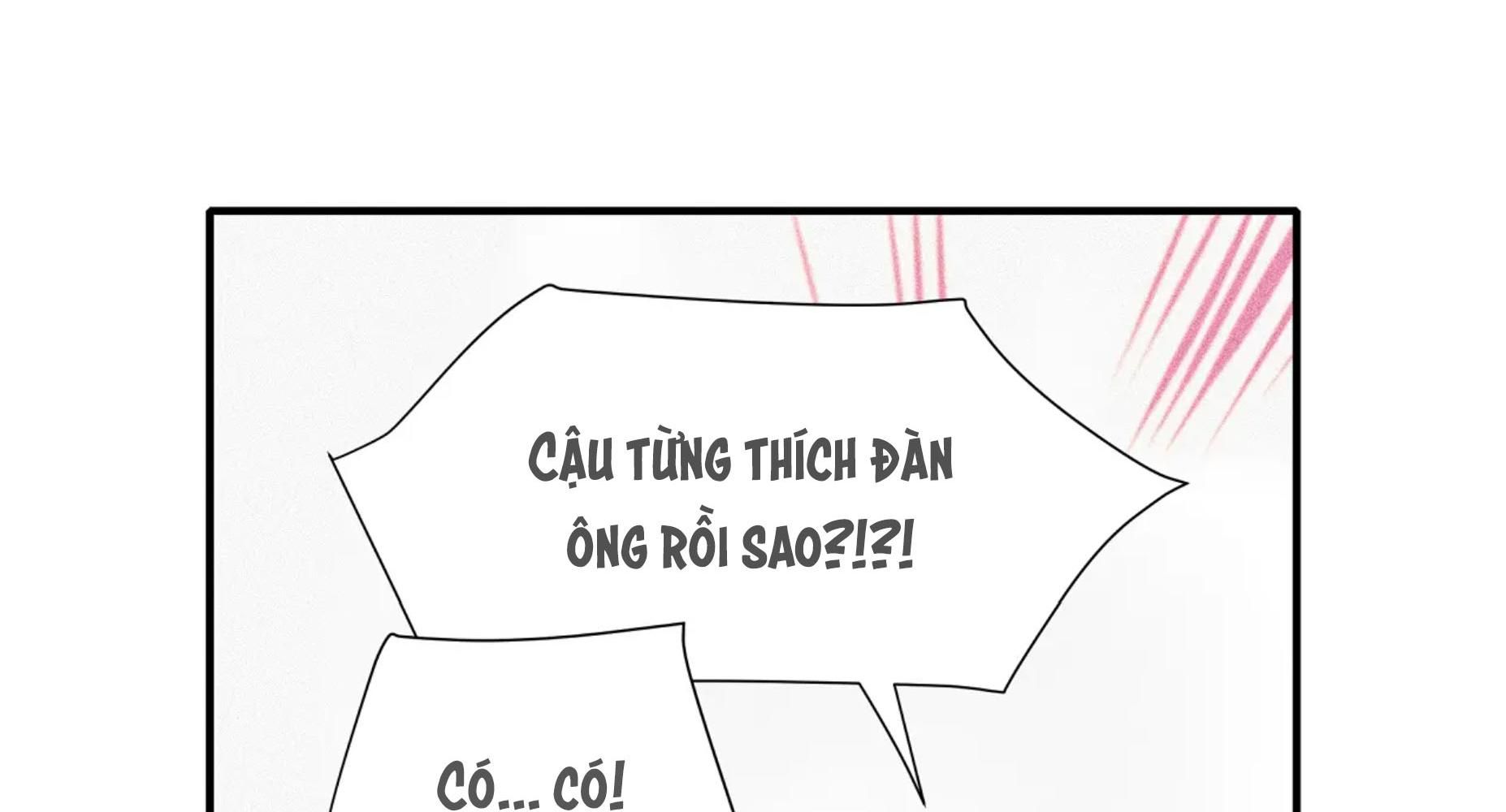 đọc truyện (cbunu) Tình Yêu Và Danh Vọng Chương 22 ảnh 156 tại Giả Dược