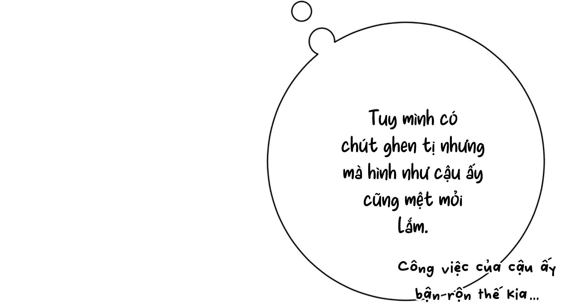đọc truyện (cbunu) Tình Yêu Và Danh Vọng Chương 22 ảnh 166 tại Giả Dược