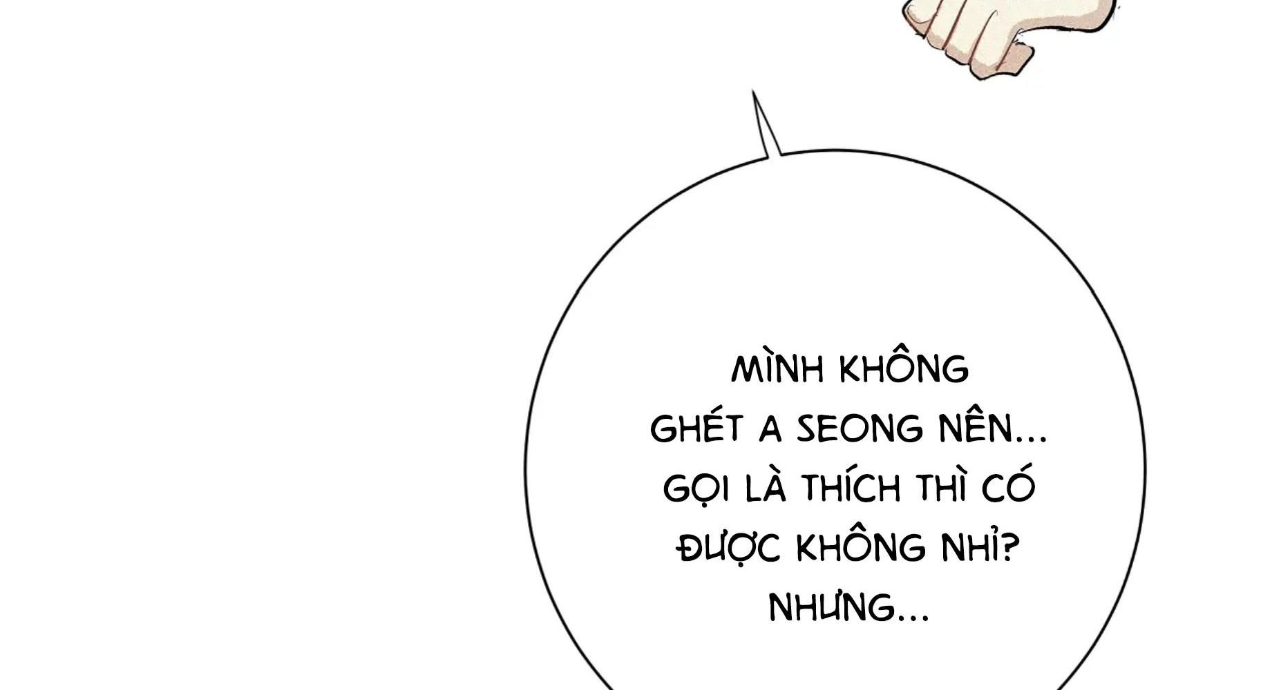 đọc truyện (cbunu) Tình Yêu Và Danh Vọng Chương 22 ảnh 173 tại Giả Dược