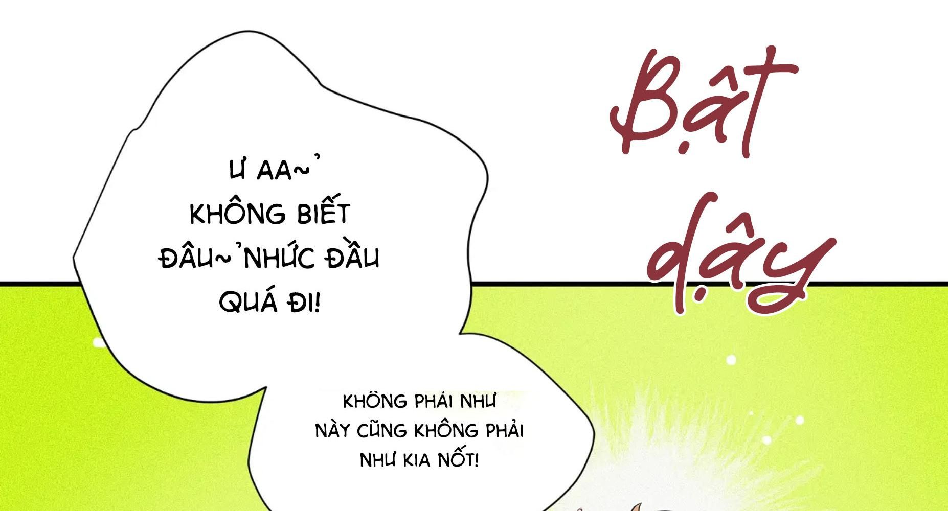 đọc truyện (cbunu) Tình Yêu Và Danh Vọng Chương 22 ảnh 178 tại Giả Dược