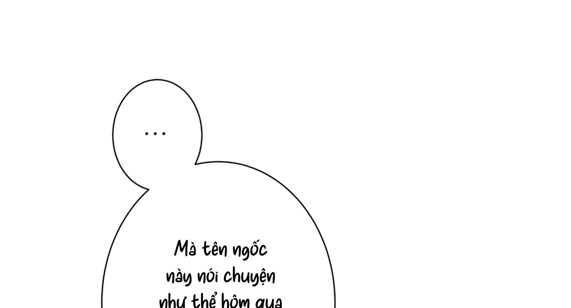 đọc truyện (cbunu) Tình Yêu Và Danh Vọng Chương 22 ảnh 197 tại Giả Dược