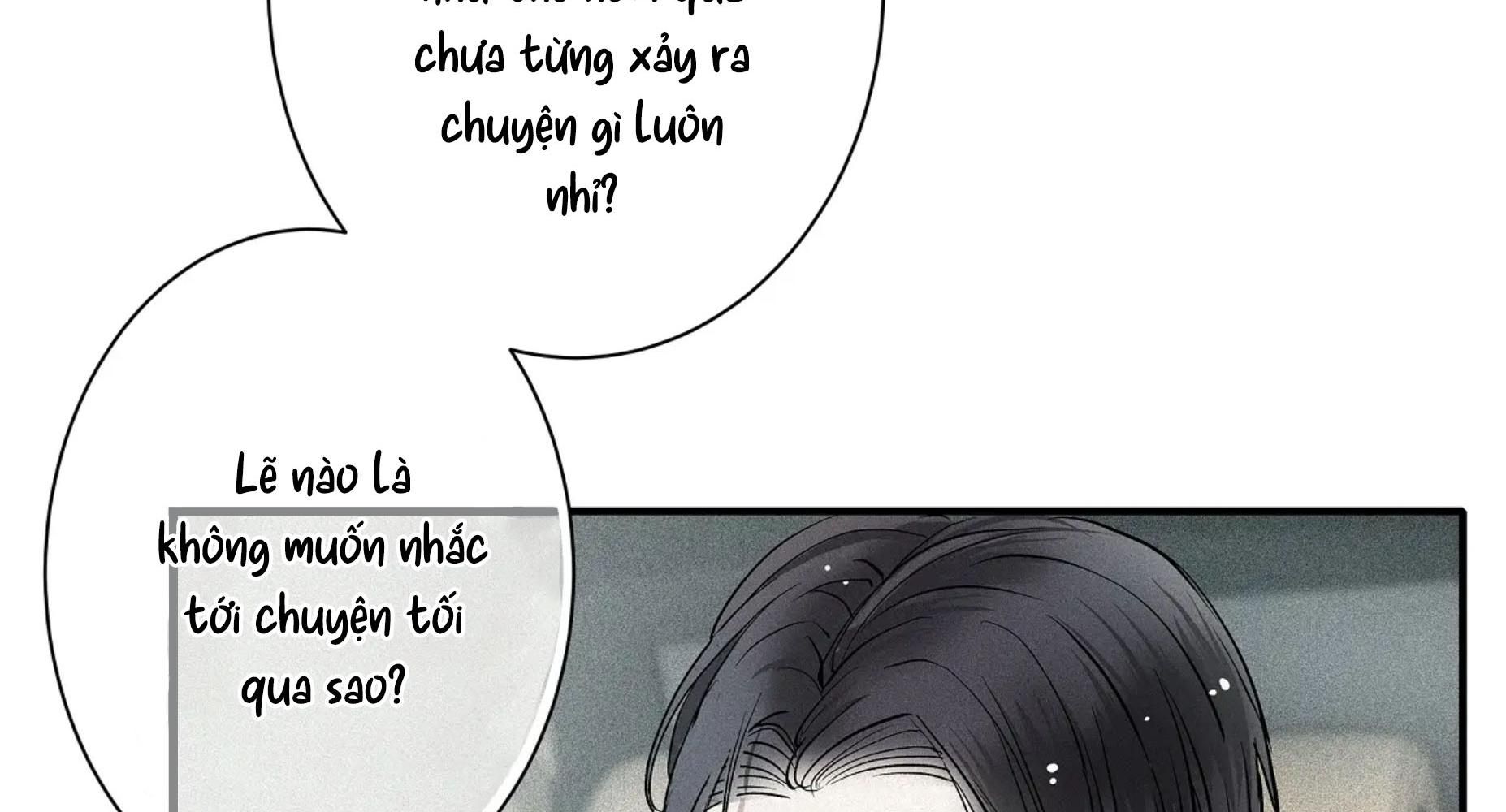 đọc truyện (cbunu) Tình Yêu Và Danh Vọng Chương 22 ảnh 198 tại Giả Dược