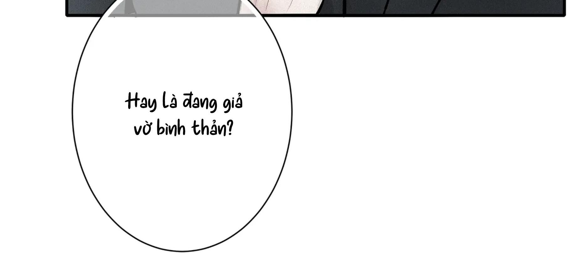 đọc truyện (cbunu) Tình Yêu Và Danh Vọng Chương 22 ảnh 201 tại Giả Dược